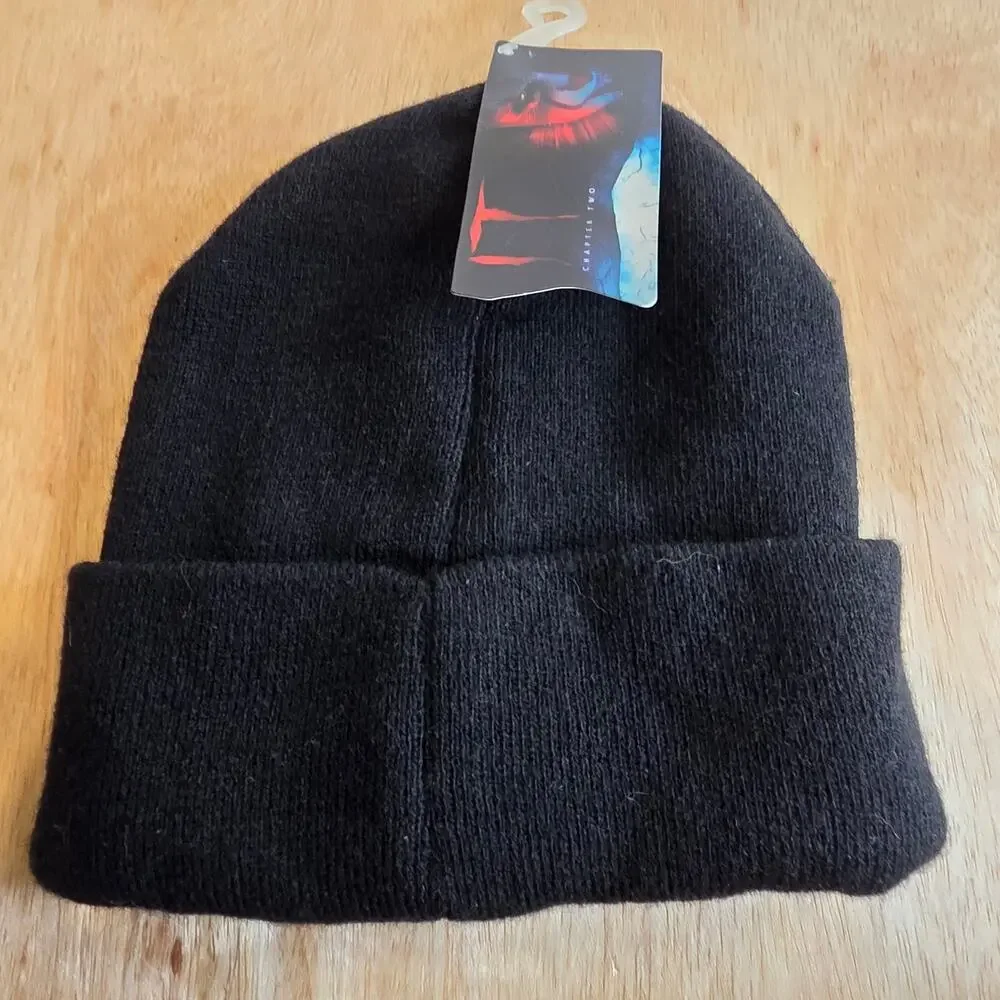 NWT 